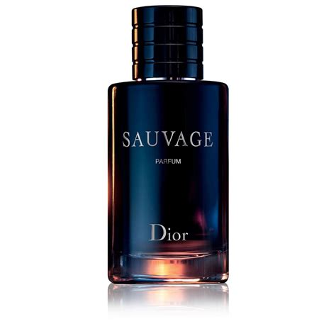 sauvage dior emag|Dior Sauvage women.